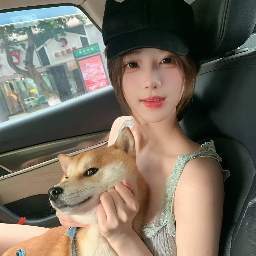 热带风暴