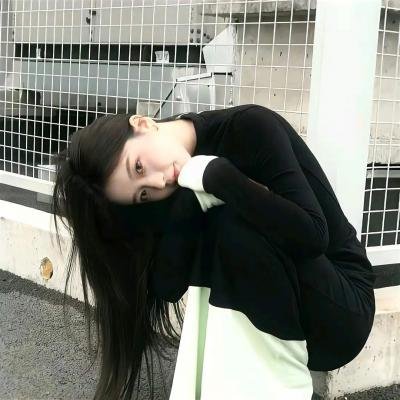 失控玩家