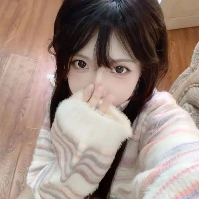 桥头咖啡屋
