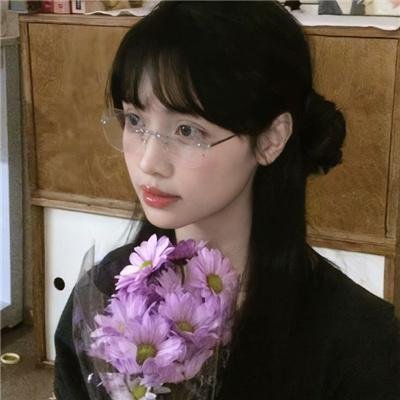 超级主妇