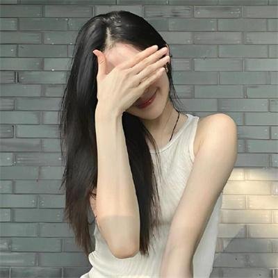少女宿舍