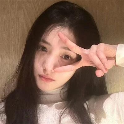 囧妈的极地任务