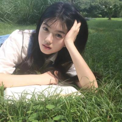 我的特务女友