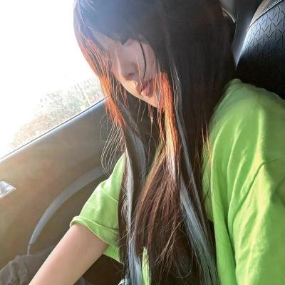 我的天才女友第二季