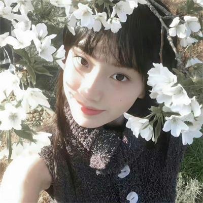 阴差阳错的女演员们