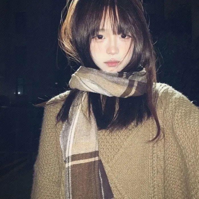 鬼卜怪谈