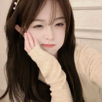 半梦半醒的人生