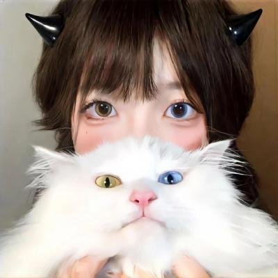 强强