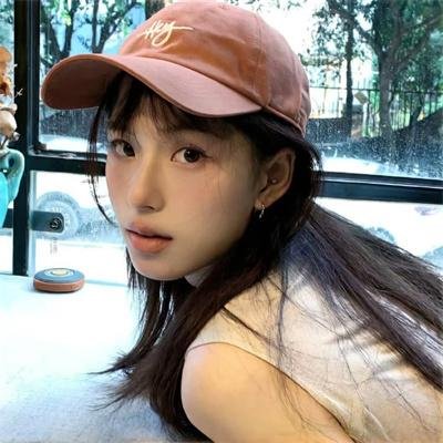 绝对双刃