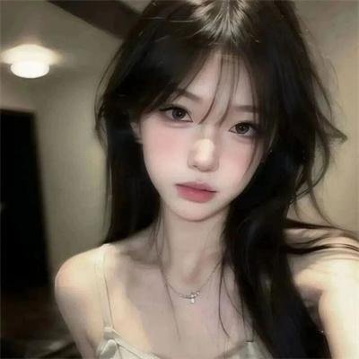 人山人海