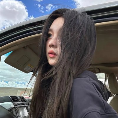 遗体:人生最后一堂告别课