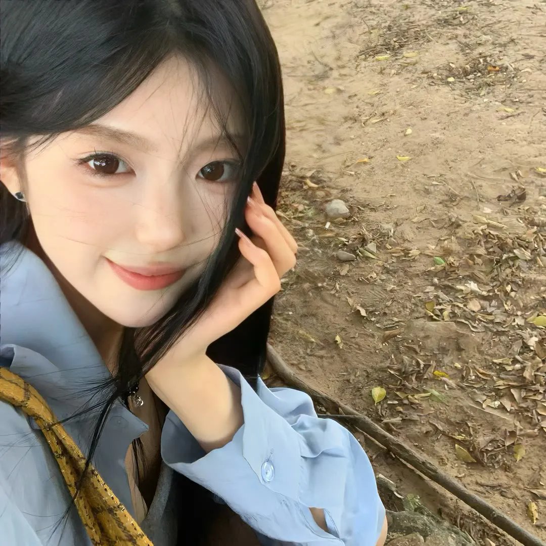 诞生于2020的莫扎特