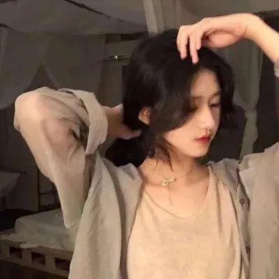 他们微笑的样子