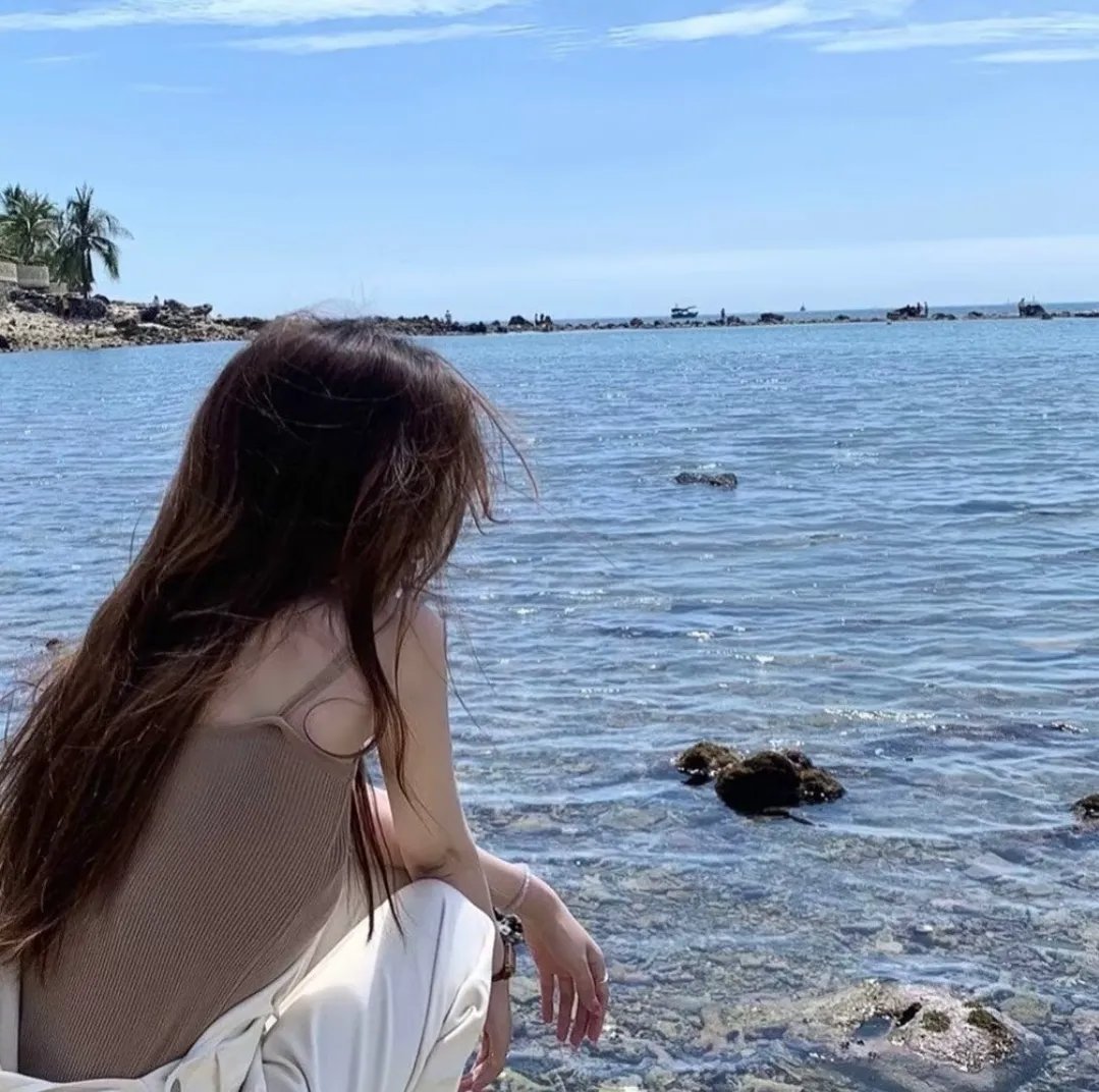 搜索救援队