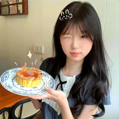 功夫男仆